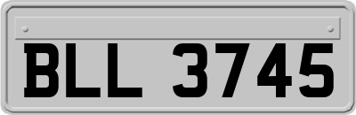 BLL3745