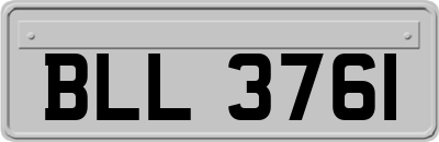 BLL3761
