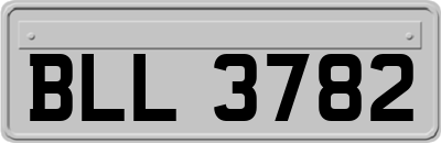BLL3782