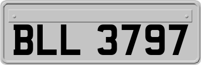 BLL3797