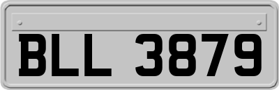 BLL3879