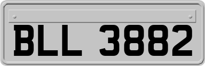 BLL3882