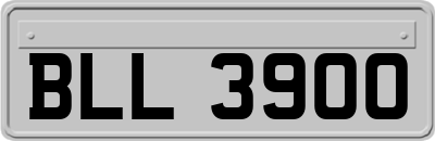 BLL3900