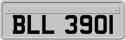 BLL3901