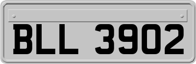 BLL3902