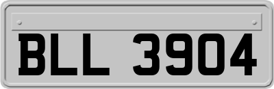 BLL3904
