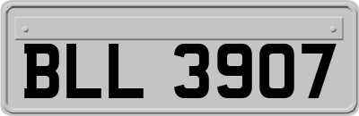 BLL3907
