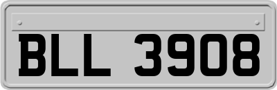 BLL3908