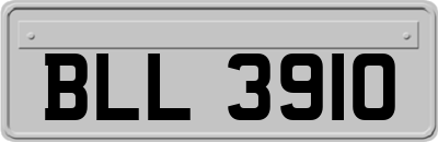 BLL3910