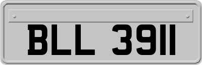 BLL3911