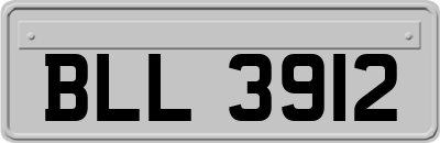 BLL3912