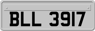 BLL3917
