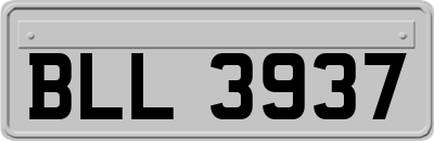 BLL3937