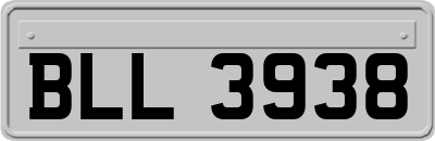 BLL3938