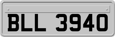 BLL3940