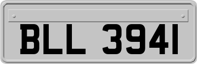BLL3941