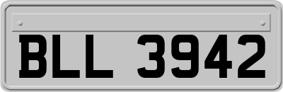 BLL3942