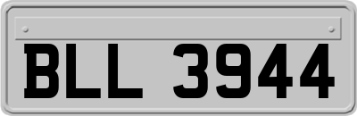 BLL3944