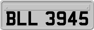 BLL3945