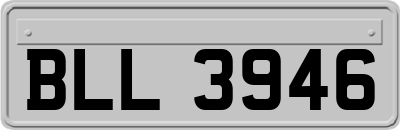BLL3946