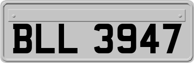 BLL3947