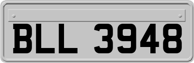 BLL3948