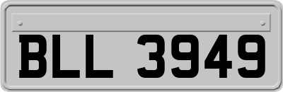 BLL3949