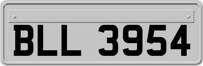 BLL3954