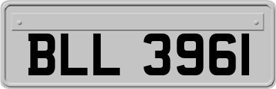 BLL3961