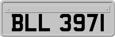 BLL3971