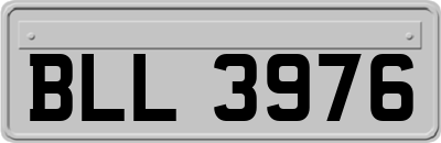 BLL3976
