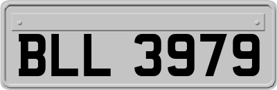 BLL3979