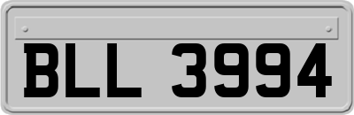 BLL3994