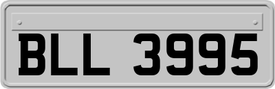 BLL3995