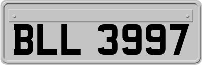 BLL3997