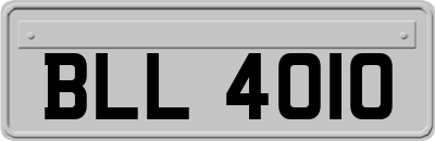 BLL4010