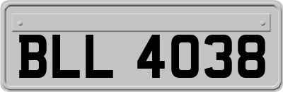 BLL4038