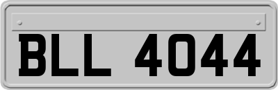 BLL4044