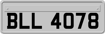 BLL4078