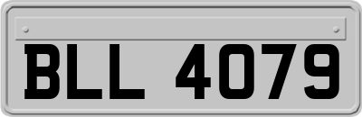 BLL4079