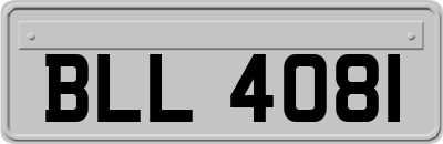 BLL4081