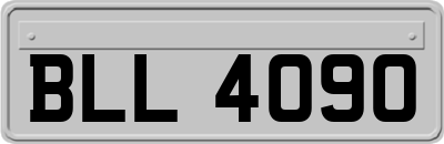 BLL4090