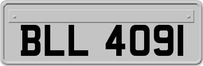 BLL4091