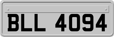 BLL4094