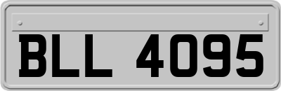 BLL4095