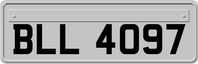BLL4097