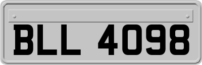 BLL4098