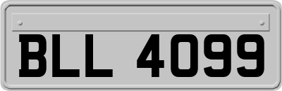BLL4099