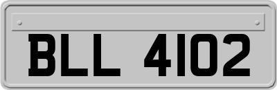 BLL4102
