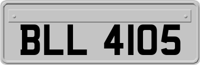 BLL4105